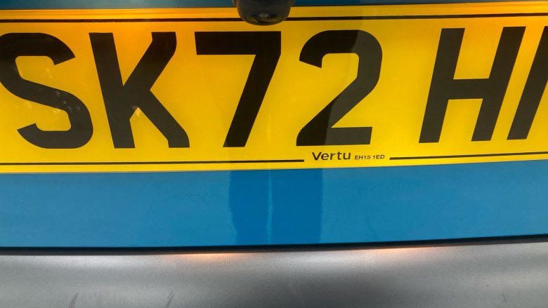 Hyundai Kona 1.0 TGDi 48V MHEV Premium 5dr Petrol Hatchback